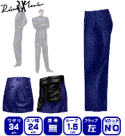 �g�b�v�E�G�[�u(�X�g���[�g/1-34-24)�@�݌Ɍ���
