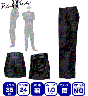 �N�[���T�}�[(�X�g���[�g/1-35-24�j
