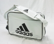 adidas�G�i�����o�b�O�i�V�����_�[/�z���C�g�~�u���b�N�j