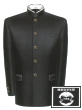 �W���^�w�����i�E�[��20%/���M�����[�j�f�ޓK��:W2B