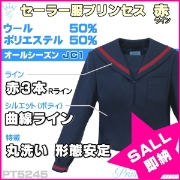 [[] Z[[ vZX2AC yfJC1z E[50%ET[WEQ[W