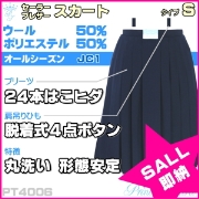 [[] T[W24{͂q_~pXJ[gS^Cv yfJC1z E[50%EQ[W
