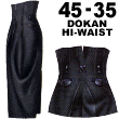 ���l(�h�J��/�n�C�E�G16cm/2-45-35)