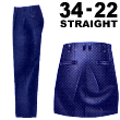 �A���[�Y�i�X�g���[�g/1-34-22�j