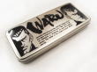 缶ペンケース（WARU）