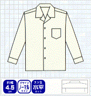 �I�[�v���iTC�f��/�V���[�g65����/�����j